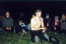Вождь Длинный Карабин (69 kB)